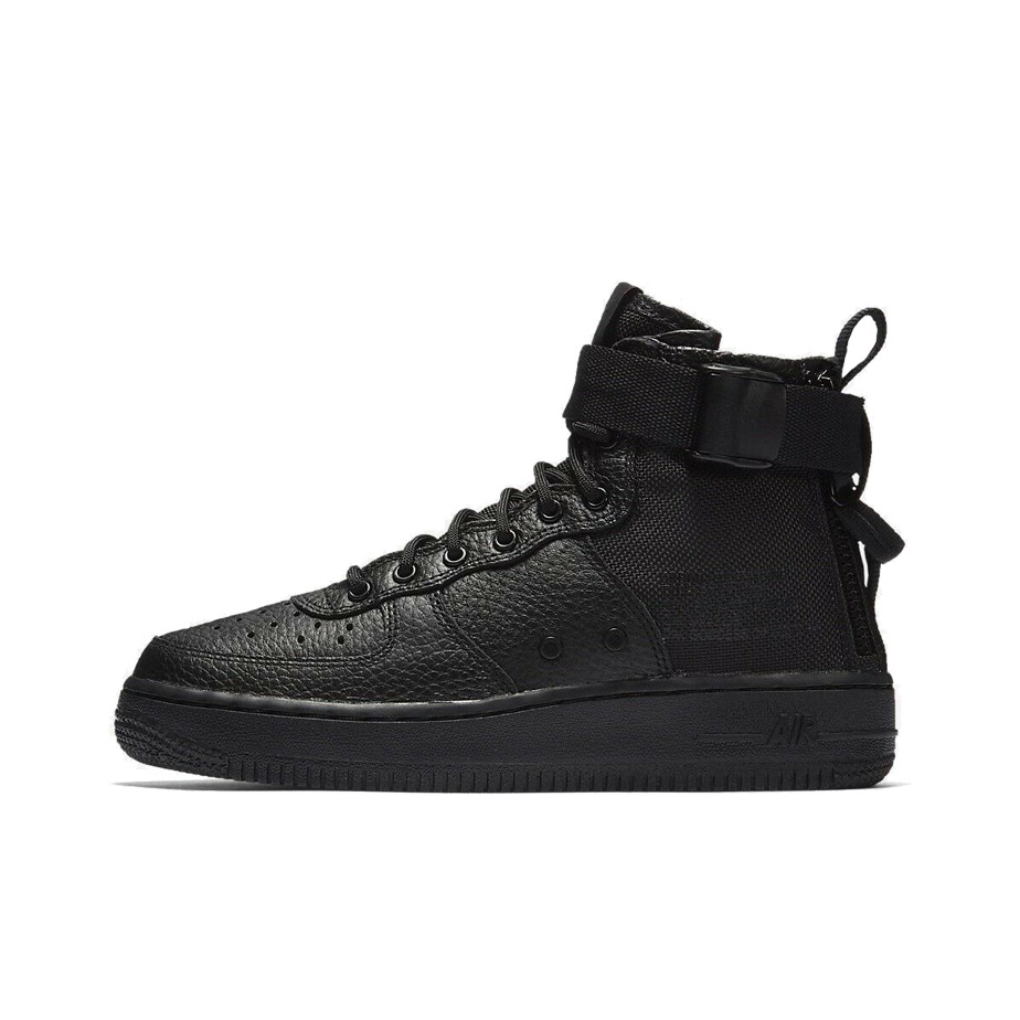 Nike Shoes Air Force 1 - Женские кроссовки Nike Air Force 1