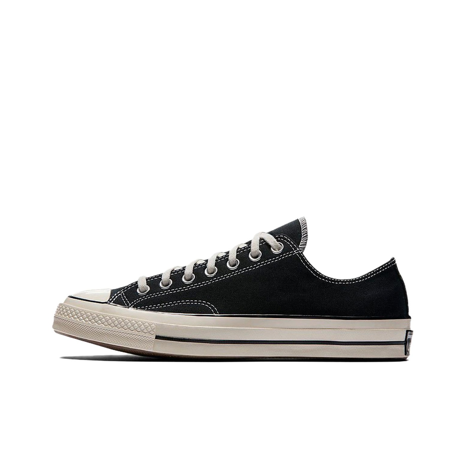 Converse Shoes Chuck Taylor All Star - Кеды Converse Chuck Taylor All Star
