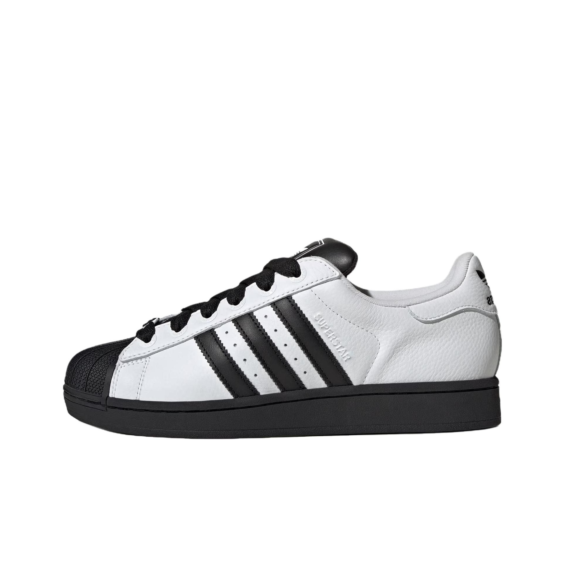 Adidas Shoes Superstar - Кроссовки для скейтбординга Adidas Originals Superstar