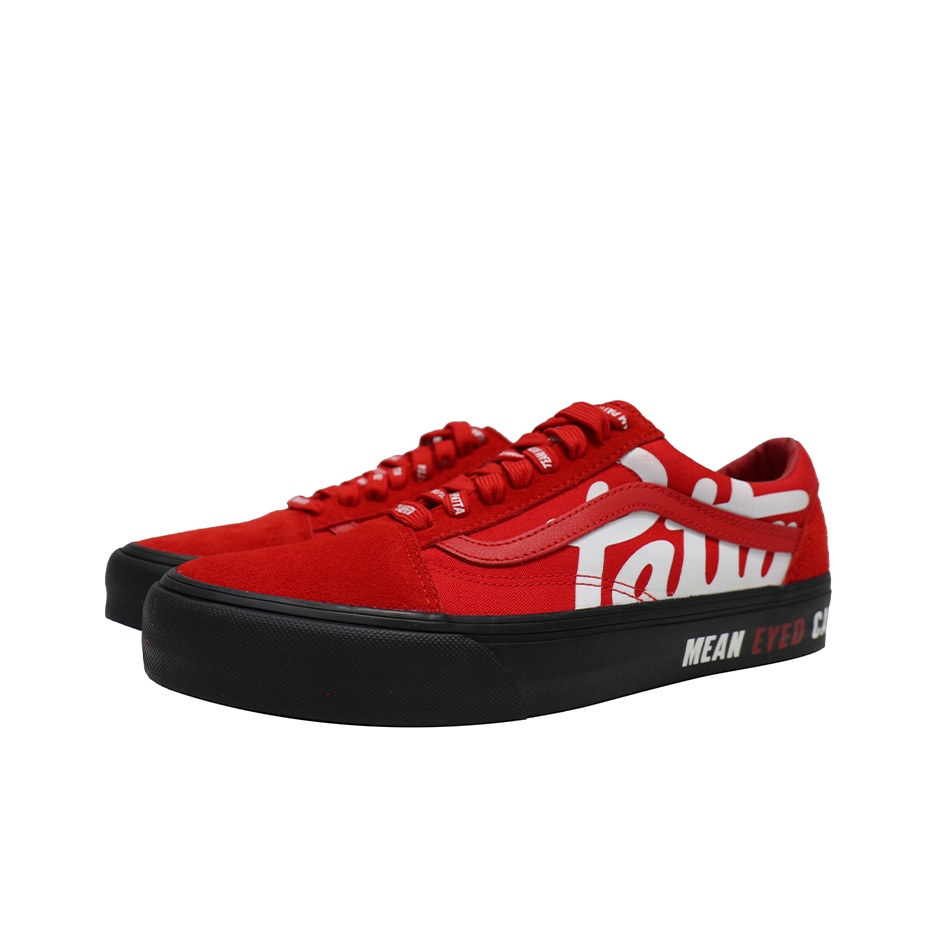 Кеды для скейтбординга Vans Ol – обзор и цена Vans Shoes Old Skool