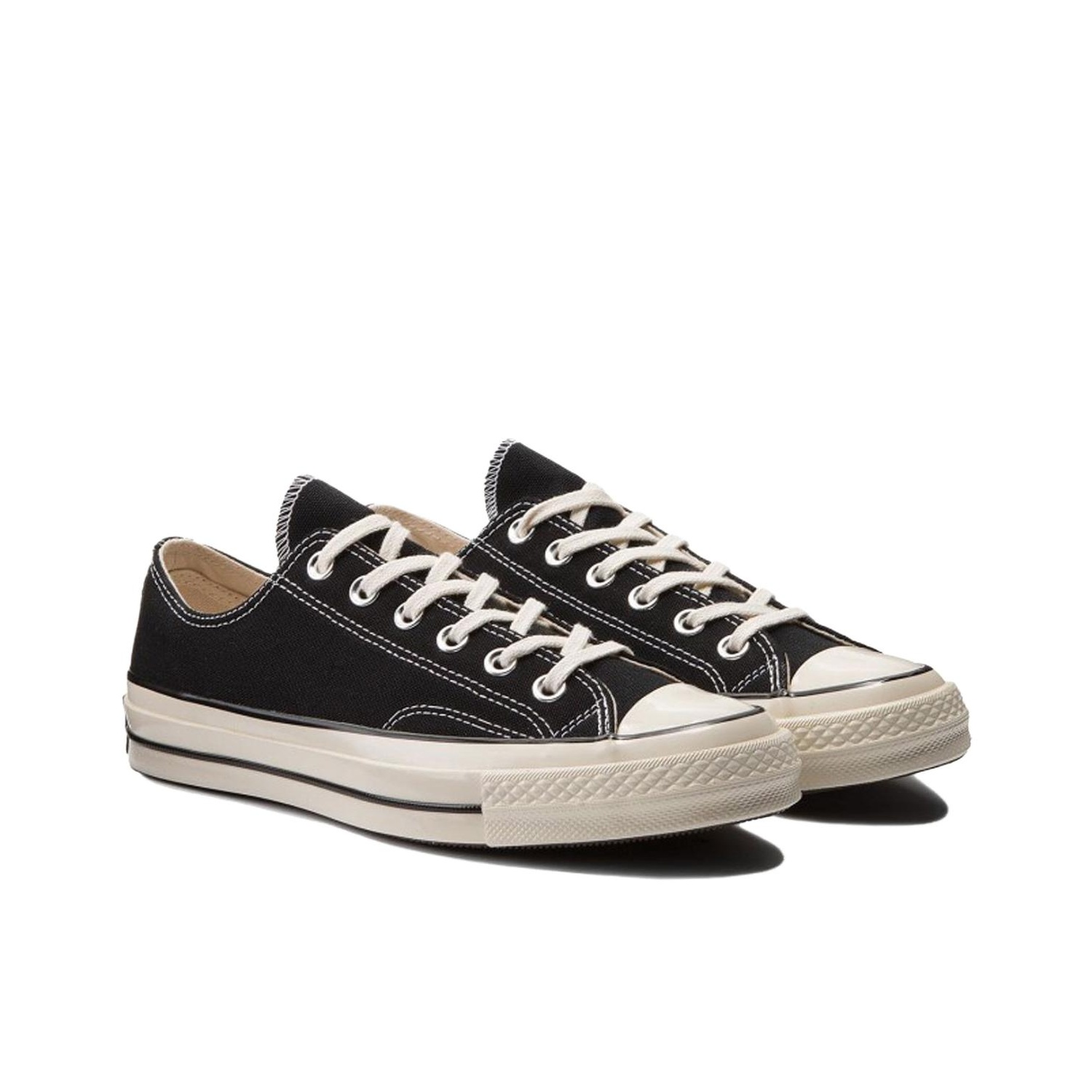 Кеды Converse Chuck Taylor All – обзор и цена Converse Shoes Chuck Taylor All Star
