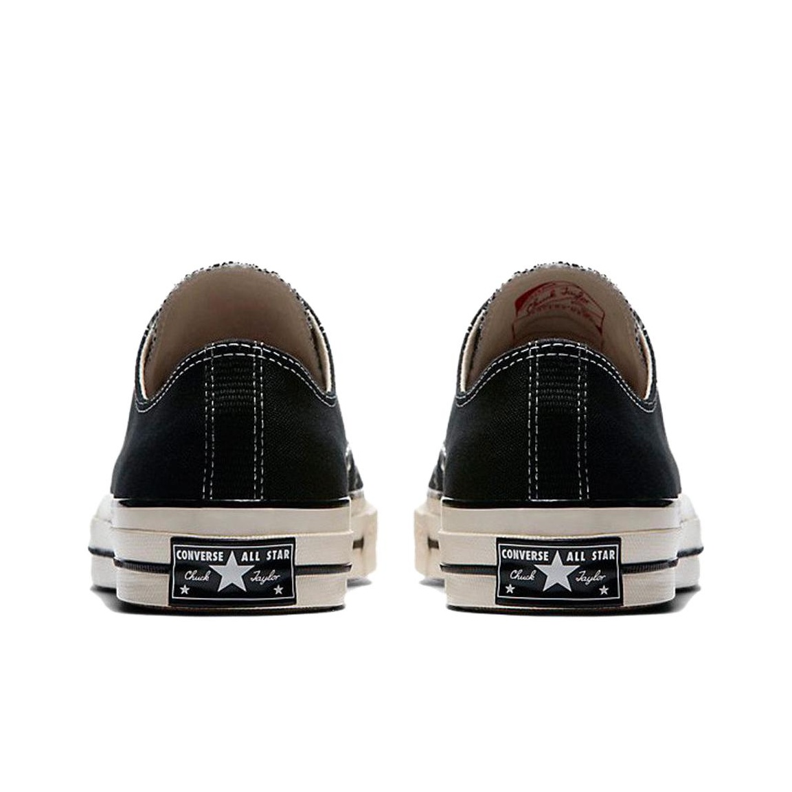 Кеды Converse Chuck Taylor All – обзор и цена Converse Shoes Chuck Taylor All Star