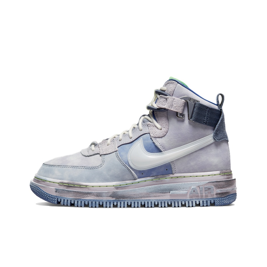 Кроссовки Nike Air Force 1 Fas – обзор и цена Nike Shoes Air Force 1
