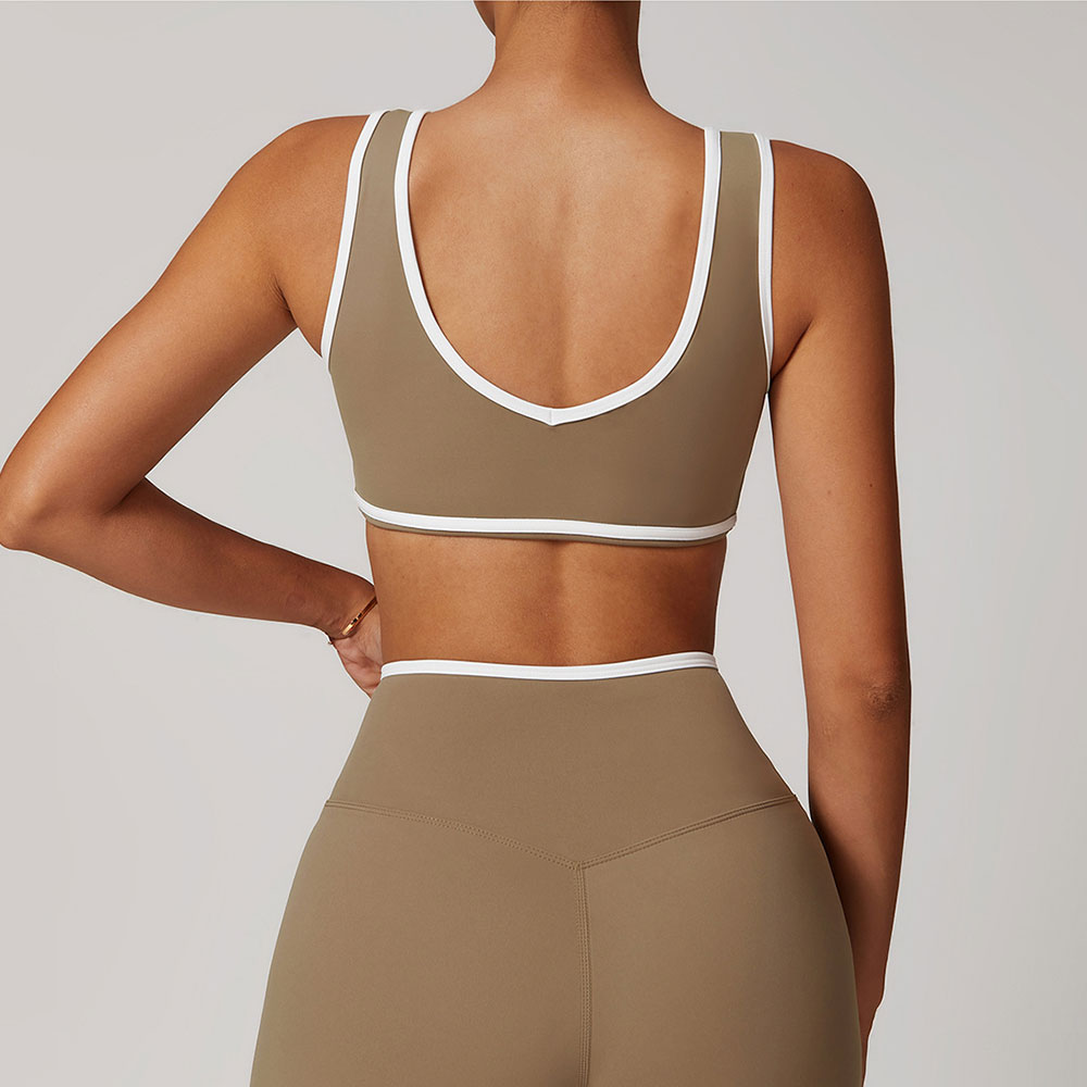 Спортивное нижнее белье для же – обзор и цена Quick Dry Underwear