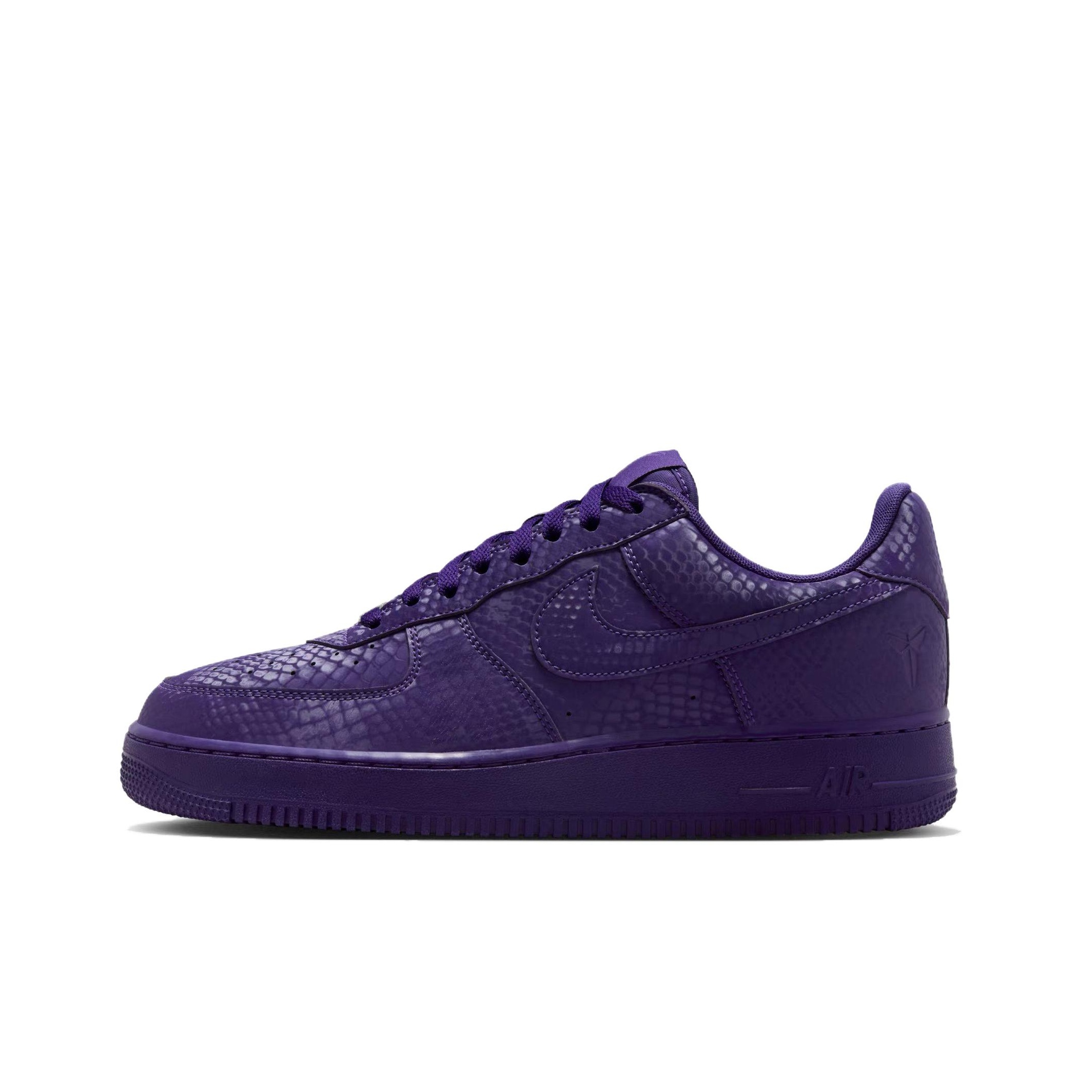 Кроссовки для скейтбординга Ni – обзор и цена Nike Shoes Air Force 1