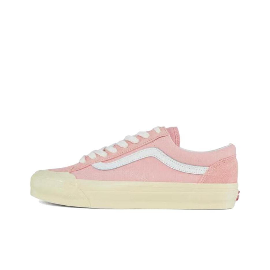 Кроссовки Vans Old Skool Reiss – обзор и цена Vans Shoes Old Skool
