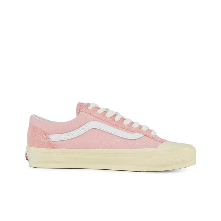 Кроссовки Vans Old Skool Reiss – обзор и цена Vans Shoes Old Skool