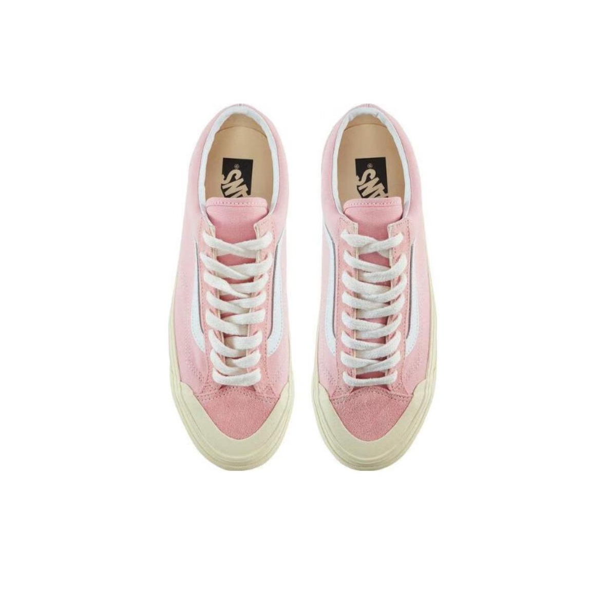 Кроссовки Vans Old Skool Reiss – обзор и цена Vans Shoes Old Skool