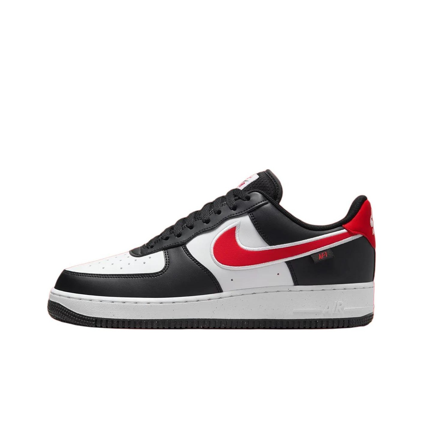 Кроссовки для скейтбординга Ni – обзор и цена Nike Shoes Air Force 1