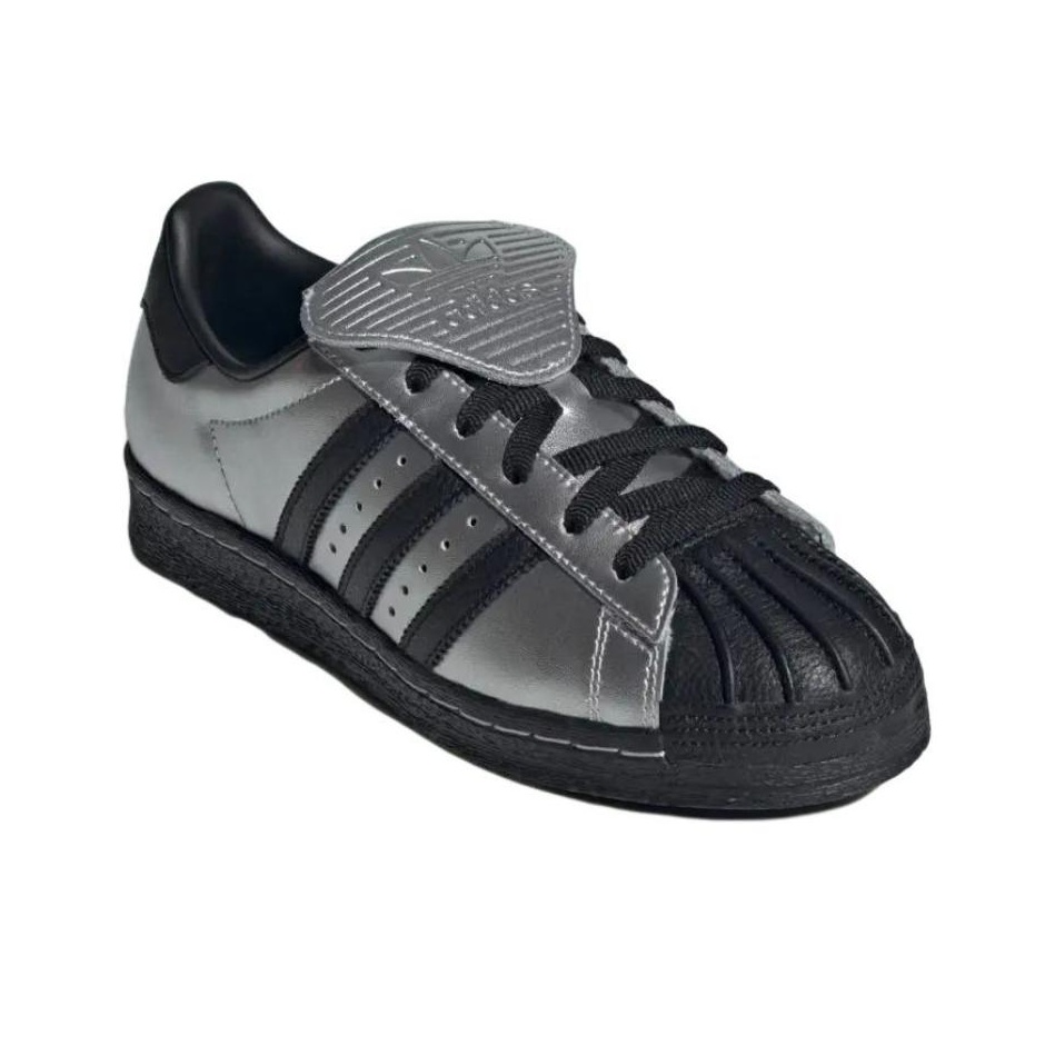 Adidas Originals SUPERSTAR Кож – обзор и цена Adidas Shoes Superstar