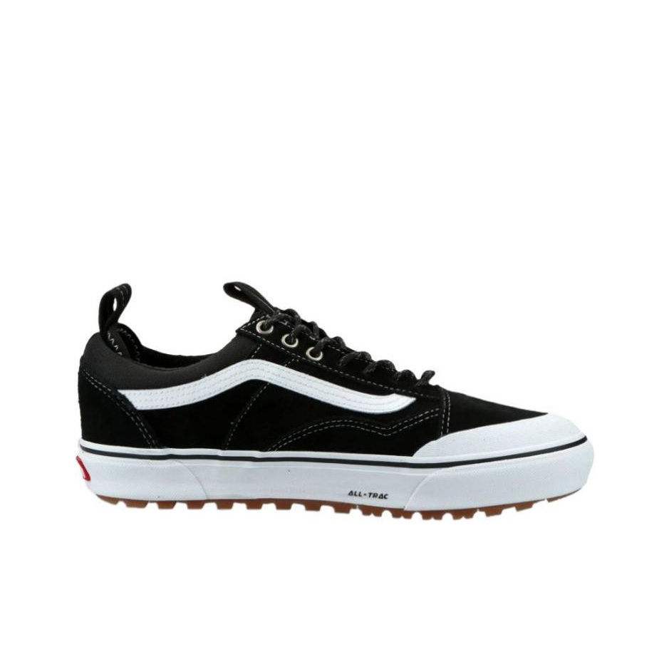 Кеды Vans Old Skool, удобные,  – обзор и цена Vans Shoes Old Skool