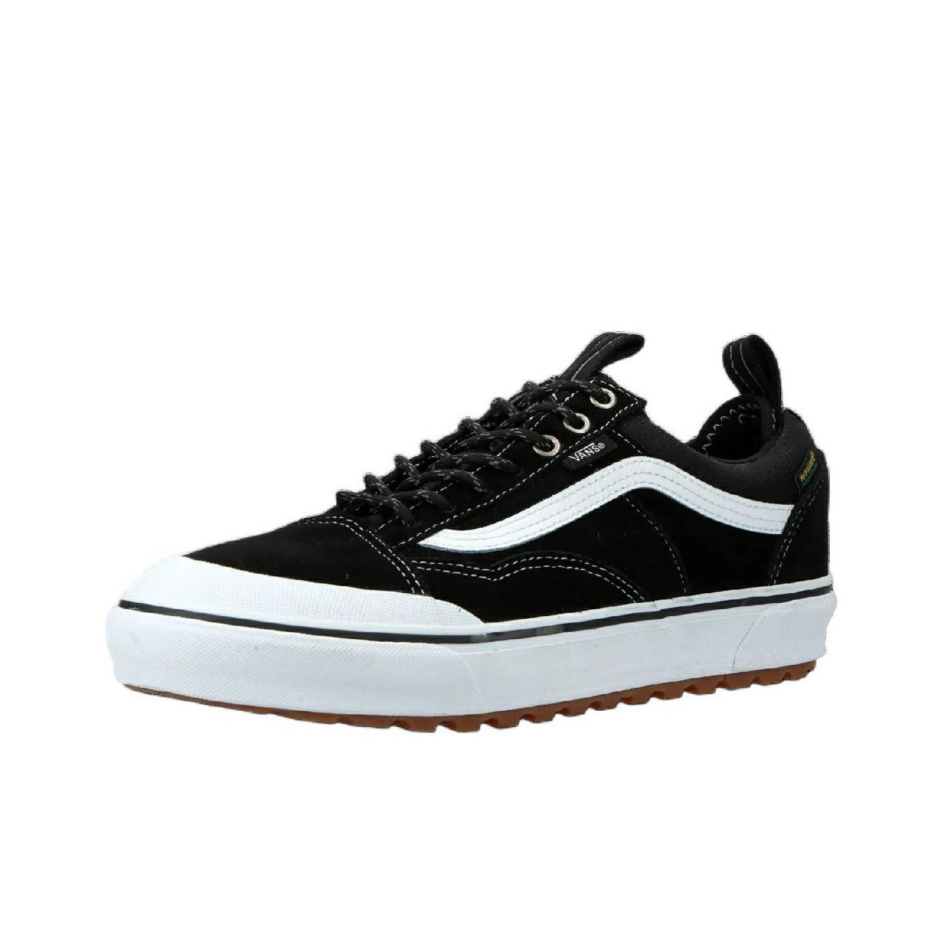 Кеды Vans Old Skool, удобные,  – обзор и цена Vans Shoes Old Skool
