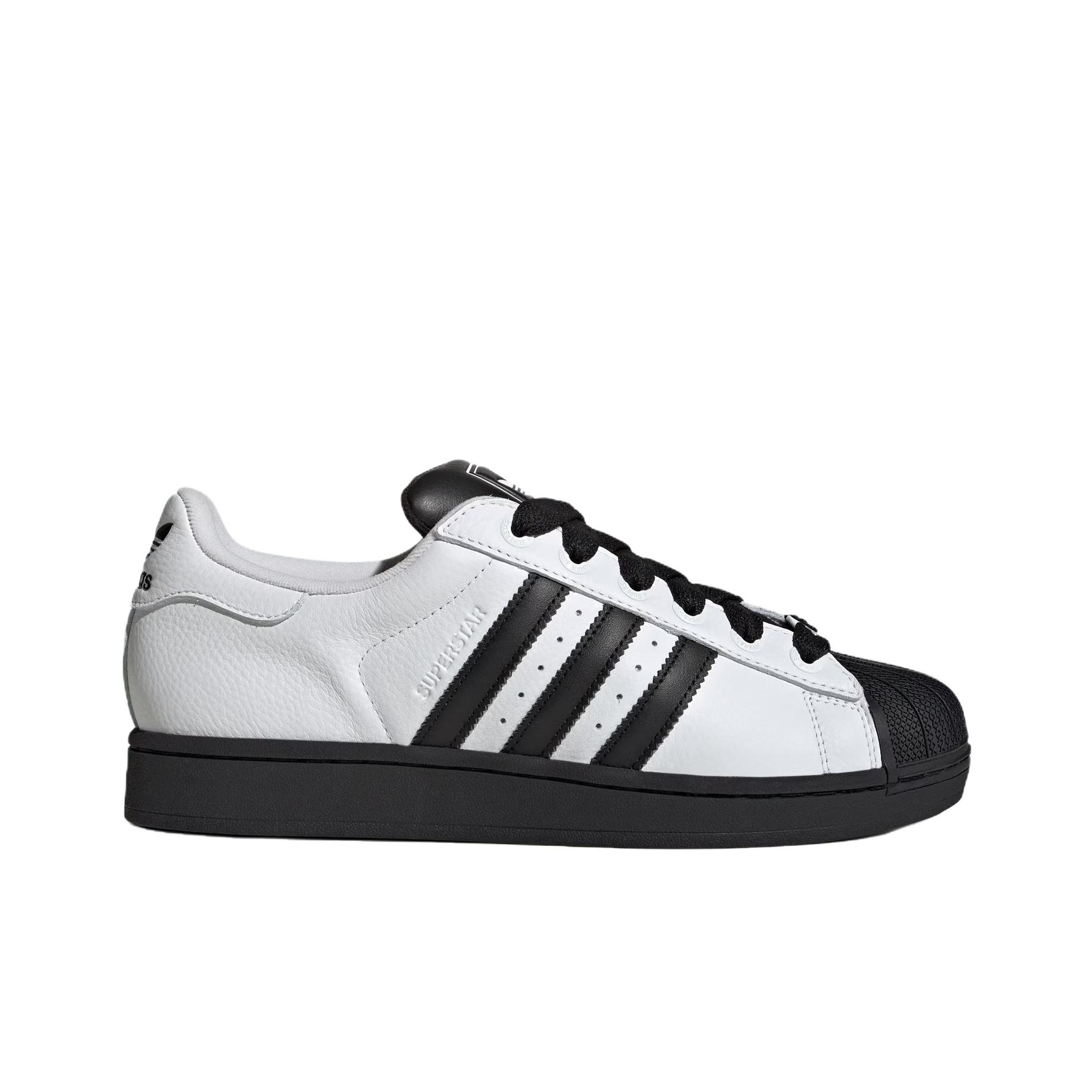 Кроссовки для скейтбординга Ad – обзор и цена Adidas Shoes Superstar