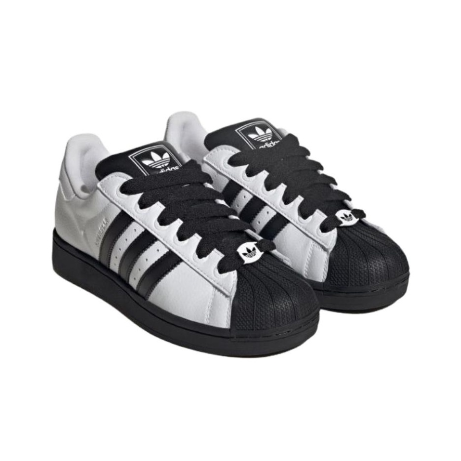 Кроссовки для скейтбординга Ad – обзор и цена Adidas Shoes Superstar