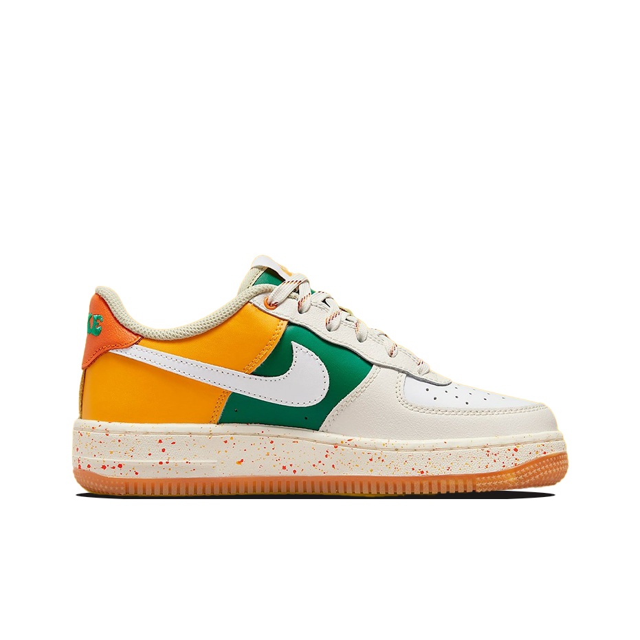 Кроссовки Nike Air Force 1 Fru – обзор и цена Nike Shoes Air Force 1