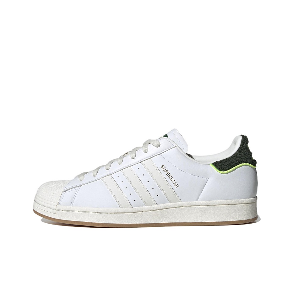 Adidas Originals SUPERSTAR Уст – обзор и цена Adidas Shoes Superstar