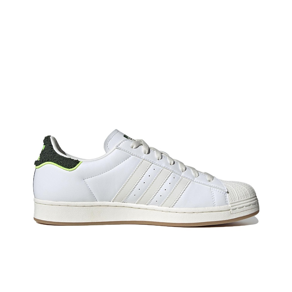 Adidas Originals SUPERSTAR Уст – обзор и цена Adidas Shoes Superstar