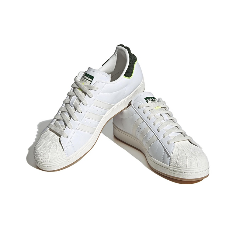 Adidas Originals SUPERSTAR Уст – обзор и цена Adidas Shoes Superstar