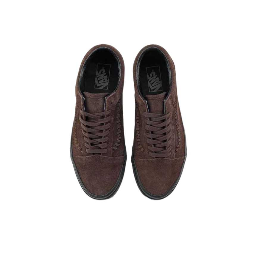 Кеды для скейтбординга Vans Ol – обзор и цена Vans Shoes Old Skool