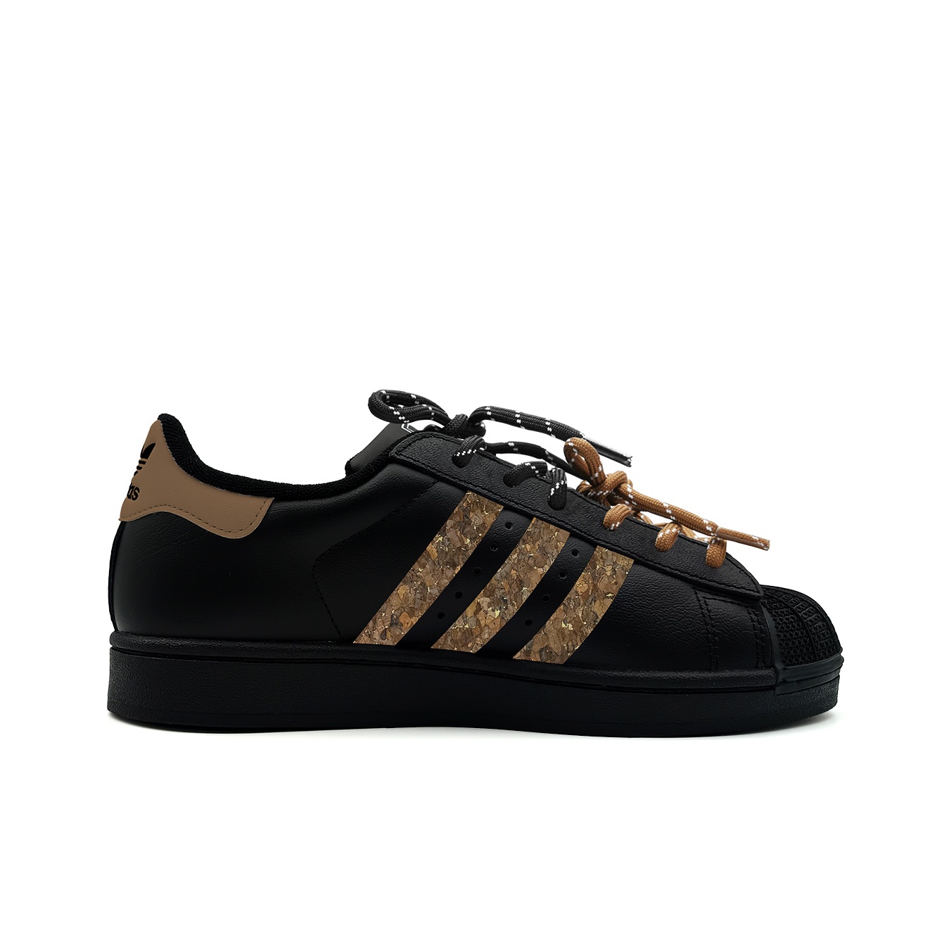 Adidas Originals Superstar 2 С – обзор и цена Adidas Shoes Superstar