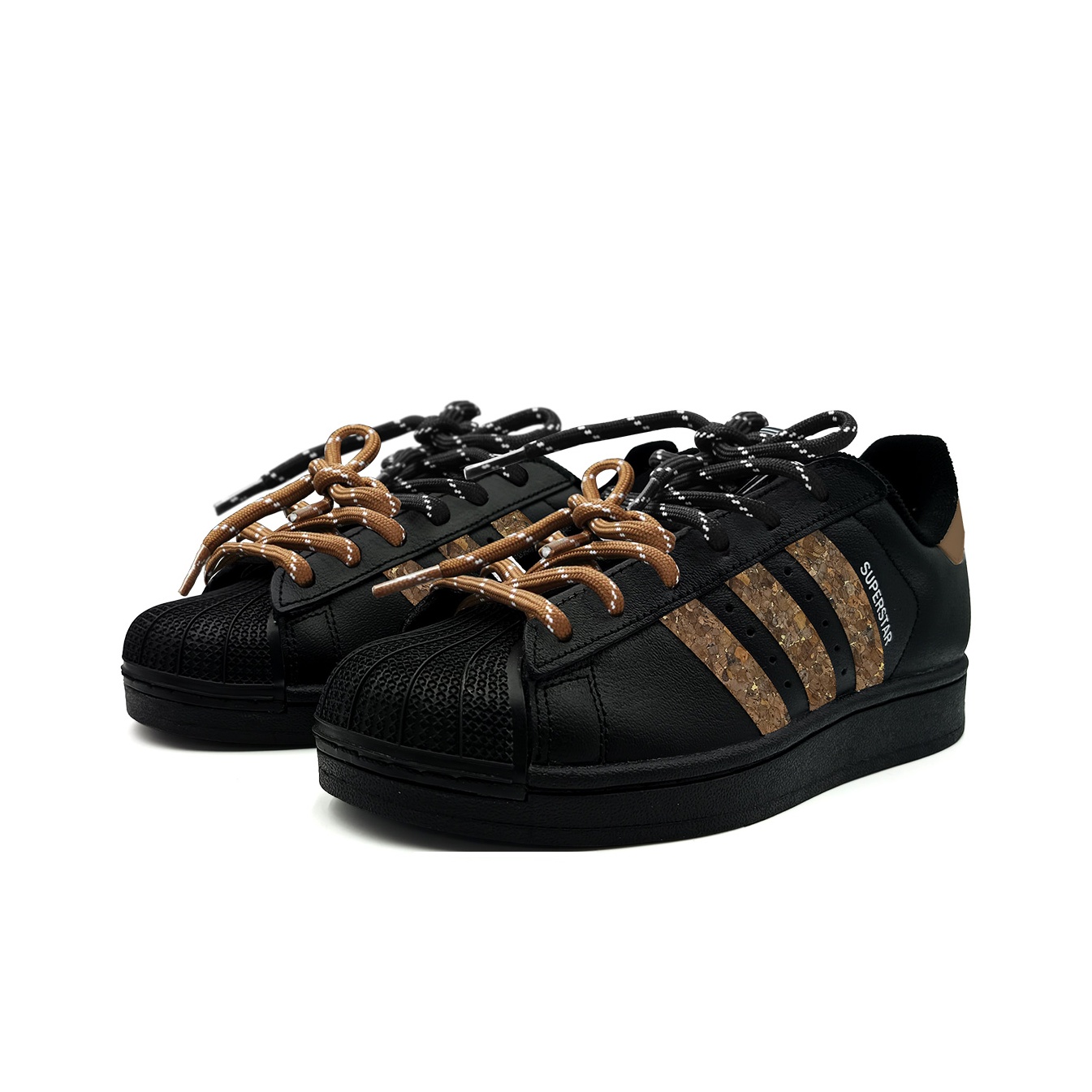 Adidas Originals Superstar 2 С – обзор и цена Adidas Shoes Superstar