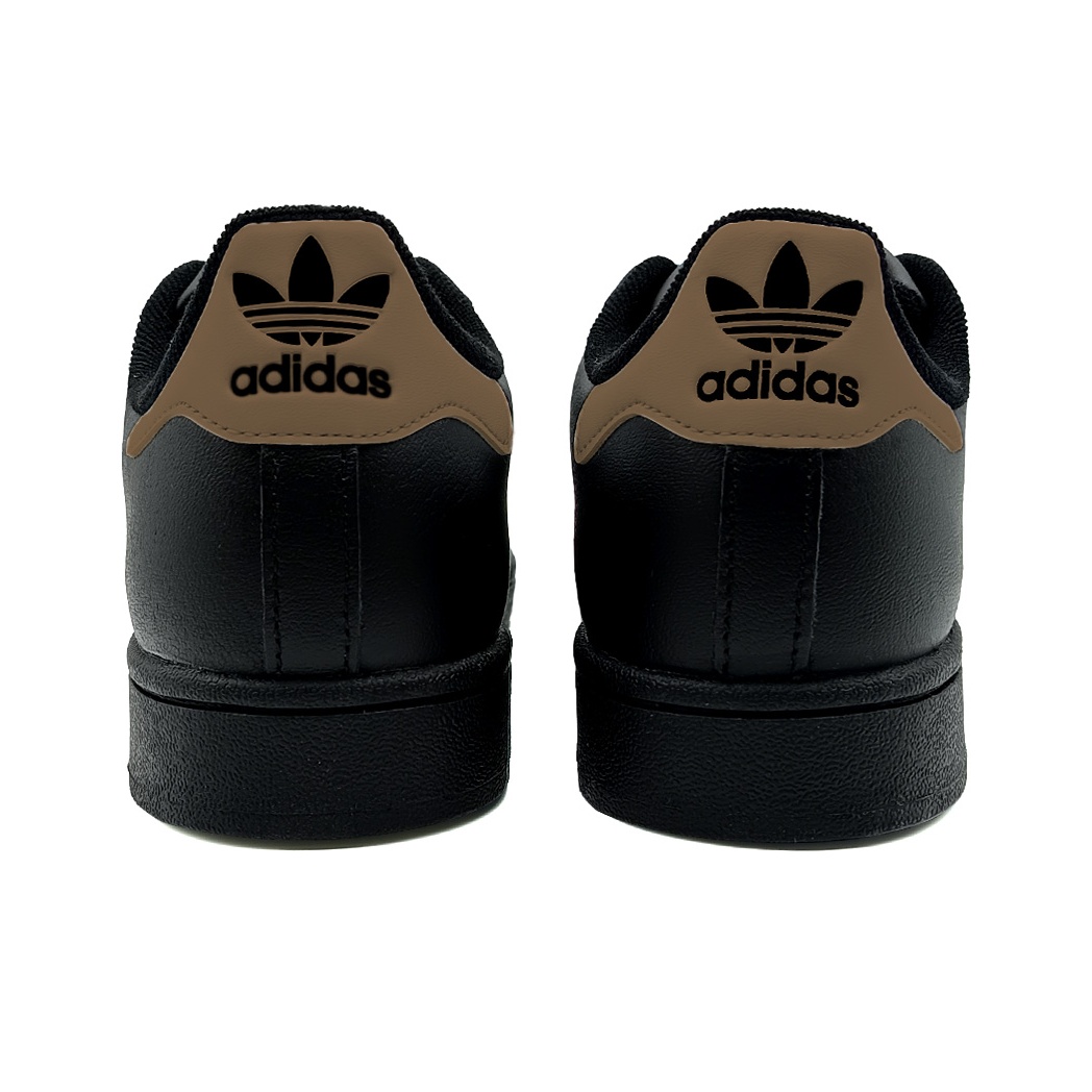 Adidas Originals Superstar 2 С – обзор и цена Adidas Shoes Superstar